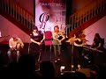 D�chas - Pipe Jigs