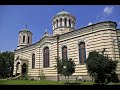 Isihia - 02 - Gospodi vozvah