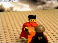 lego 300 (das ist spaten) lego 300 (das ist spaten)
