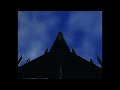 AEROSOFT F16 - CRAZY PILOT VIDEO 1 - AN FSX FILM