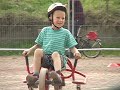 watch our web video to get a flavour of last year's first ever urban green fair. features: mark thomas, cynthia mckinney, matsai, climate change roadshow, and a lot of unusual bicycles!
