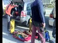 Sima Perdida 1.mp4 Sima Perdida 1.mp4