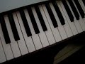 cacophony-speed-metal-symphony-gh3-custom.html