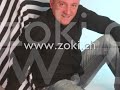 Zoran ?ivkovi? - BRATE POBRATIME Zoran ?ivkovi? - BRATE POBRATIME