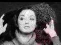 Googoosh sings in English (Want Ads)