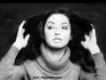 Googoosh sings in English (Want Ads)