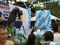 eSpring Launched In Malaysia - 16