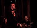 GiGi TrujiLo | Touradas em Madrid