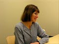 Agency Endowment Funds (Shelterhouse)