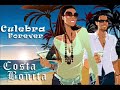culebra forever costa bonita
