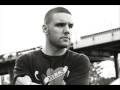 Sido und Fler-So ist es+Lyrics