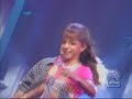 N SYNC Want You Back Britney Baby One More Time N SYNC Want You Back Britney Baby One More Time