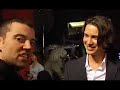 300--The Premiere!