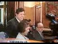 doña florinda canta con alan 