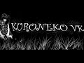 ali project boukoku kakusei catharsis subs esp