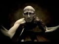 ali project boukoku kakusei catharsis subs esp
