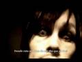 Ali Project boukoku kakusei catharsis SUBS-ESP