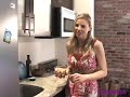 Mufa Minute: Macadamia Nuts Mufa Minute: Macadamia Nuts