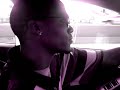 Lydell Lucky Road trip 2 New Orleans for The Core Dj Retreat