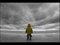 le clip, made by me ^^
