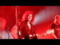 Click here to watch this video Accept - 10.02.2011 - 13.Losers and Winners -Tonhalle Munich, Germany
