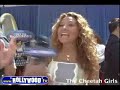 cheetah girls 3