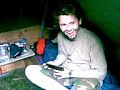 \"já sem se pochcál\"... (Tesák) :-D \"já sem se pochcál\"... (Tesák) :-D
