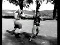 videos de Belgor vs Gildin