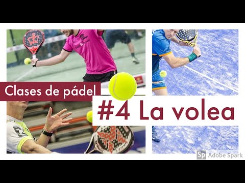 Imagen de previsualización de YouTube