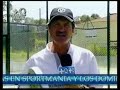 Imagen de Tipos de volea