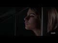 The O.C. Best Music Moment #19 - "Insomnia"