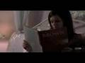 The O.C. best music moment #19 - Insomnia