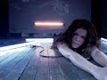videoclip de la chanson aujourd'hui, de catherine durand