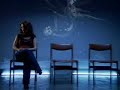 videoclip de la chanson aujourd'hui, de catherine durand