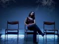 videoclip de la chanson aujourd'hui, de catherine durand