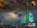 Wow Orgrimmar Stealth Raid