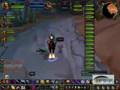 Wow-Orgrimmar-Stealt