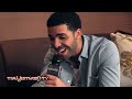 Westwood – Drake *HOT* Freestyle!