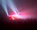 ELECTRO SOUND BUSKO ELECTRO SOUND BUSKO