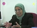 Mari Belajar Tentang Parlimen Malaysia (4 dari 4)