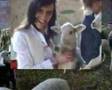 Olabidea Las pastoras