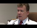 Dr. Berling - NM Voices for Health Reform