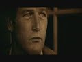butch cassidy and the sundance kid part 1