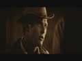 butch cassidy and the sundance kid part 1
