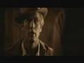 clip video B-L-E-N-D Never Mind