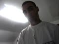 Hassoudi Dabke