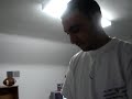 Hassoudi Dabke Hassoudi Dabke
