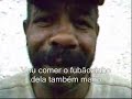 Dica de Azara��o