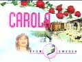 Carola - Amore