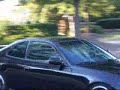 greddy-rs-bov-turbo-prelude.html